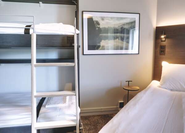 standard-family-room-first-hotel-jonkoping-4