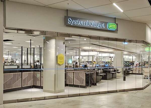 Systembolaget12